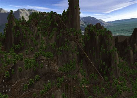 Timber Rattler Downloads Rctgo