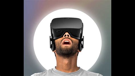 Viar очки для PlayStation, с 3D звуком #PlayStation #PS4 #Viarочки ...
