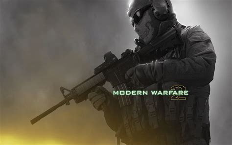 6 Task Force 141 Call Of Duty Modern Warfare 3 Delta Force Hd