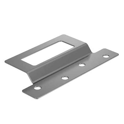 Artiteq Steel Hanger For Wooden Frame Picture Hanging Systems