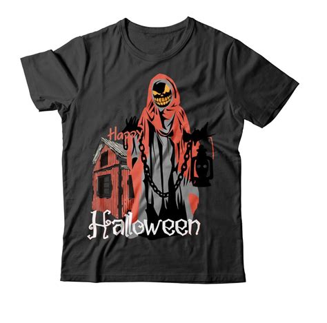 Halloween T Shirt Design Halloween T Shirt Design Halloween Svg