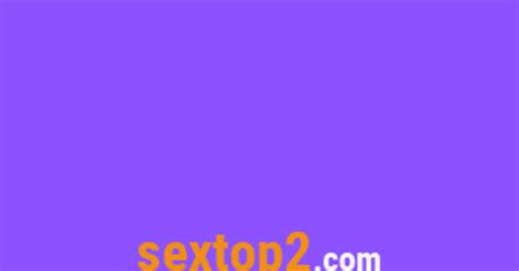 Sex Top2 About Me