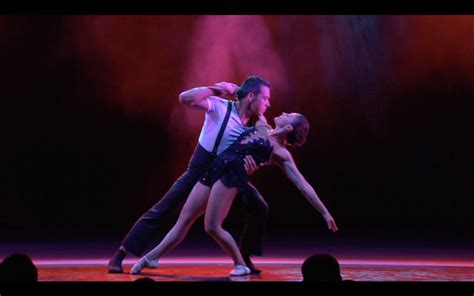 Emotive Acrobatic Adagio Dance Acrobat Dancers Booking Agency