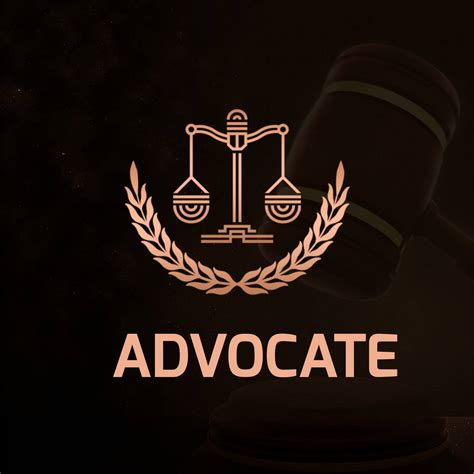 [100+] Advocate Wallpapers | Wallpapers.com