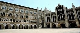 Vartak College Vasai: Courses, Admission, Fees Structure, Scholarship, Faculty