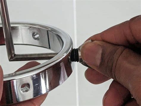 Oxy Extreme Anal Spreader Review Tried Tested