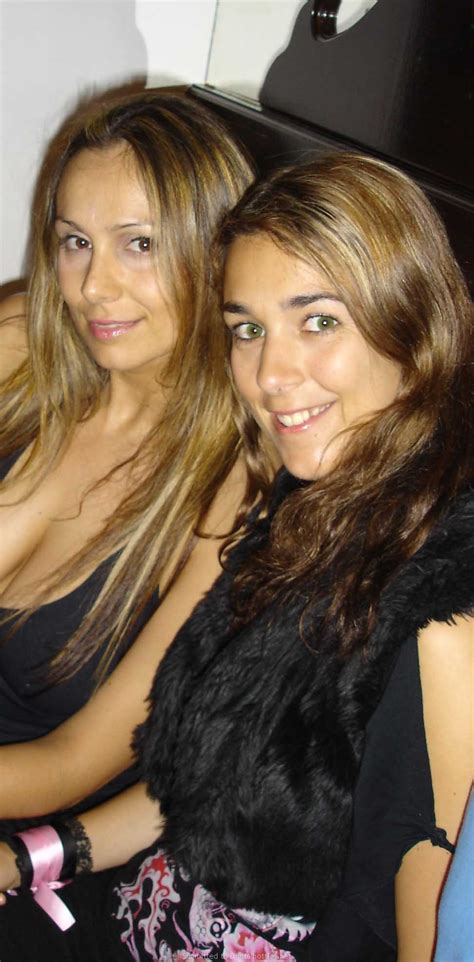 Amateur Lovers 8526 Nude Photos6998 9394 Porn Pic