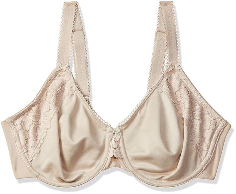 Buy Marks And Spencer Womens Underwire Non Padded Wired Bra T335900