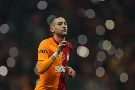 Karag Mr K Galatasaray Tipp Prognose Quoten