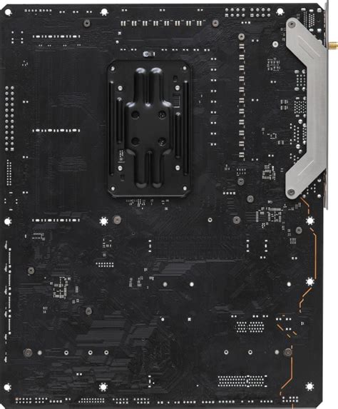 ASRock X670E Steel Legend Ab 282 83 2024 Preisvergleich Geizhals