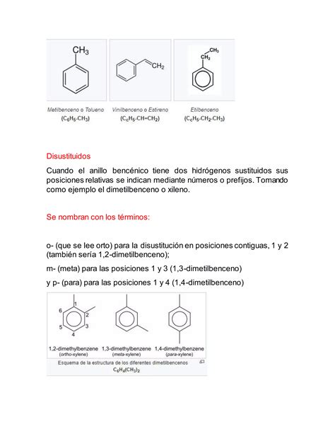 Funcion Quimica Y Grupos Funcionales Pdf