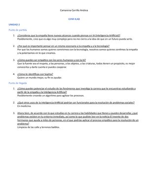 Proyecto Integrador Etapa 4 ACTIVIDAD PROYECTO INTEGRADOR ETAPA 2