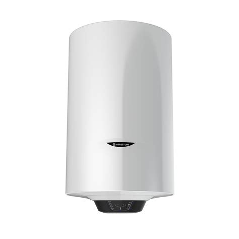 Boiler Electric Ariston Pro Eco 80 L 1800 W