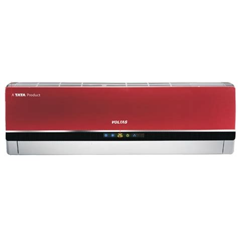 Split Air Conditioners In Hyderabad Telangana Get Latest Price From