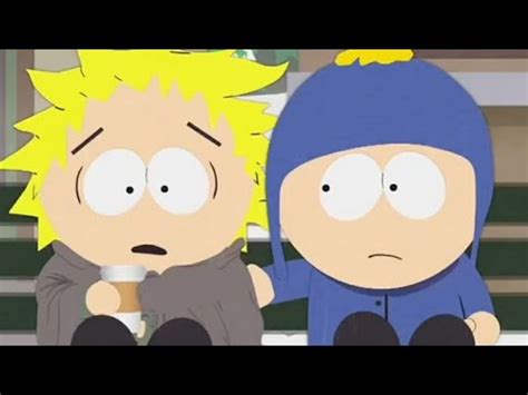 Past Craig Tweek React To Creek Vids Gacha Club Southpark Youtube