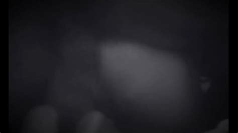 Vintage Wife Anal Search Xvideos