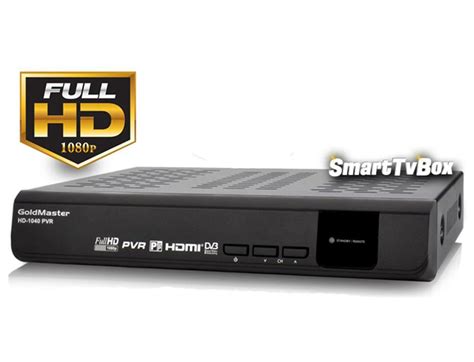 Goldmaster Hd Pvr Fiyat Yorumlar Ve Zellikleri En Ucuzu