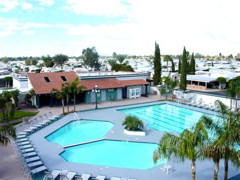 Mesa Regal Rv Resort Bookyoursite