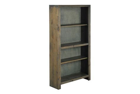 Tall Bookcases Deck Storage Box Ideas