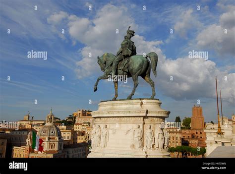 Altare Monumentale Immagini E Fotografie Stock Ad Alta Risoluzione Alamy