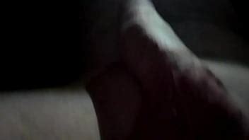 Cj Hangoing Out With His Wang Out XVIDEOS