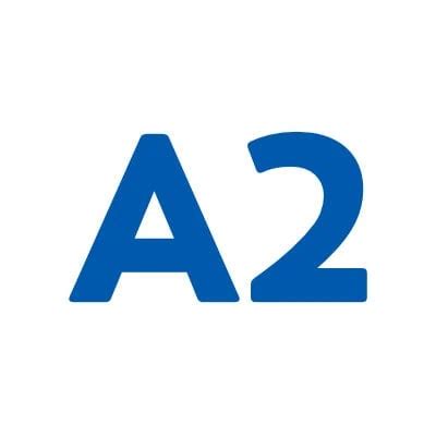Activités FLE pour le niveau A2 - Les Zexperts FLE