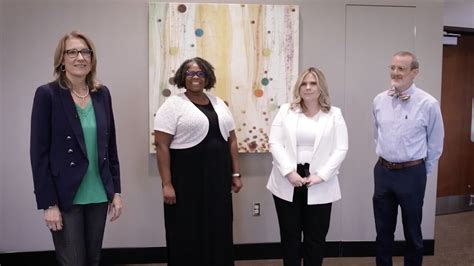 Parkview Health On Linkedin Parkview Connections Ep 3 Helping Hurting