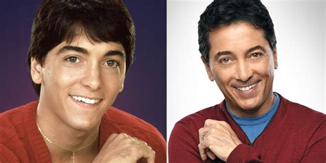 What Happened To The Charles In Charge Cast