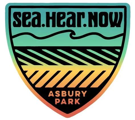 Seahearnow Festival Announced With Headliners Stevie Nicks And Green Day