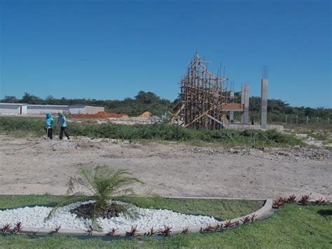 Governador Inaugura Obras De Infraestrutura No Munic Pio De Parna Ba