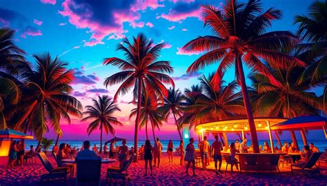 Hot Beach Babes Image Free Ai Generator Makepix