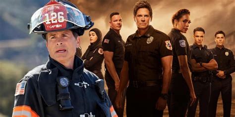 9 1 1 Lone Star Season 5 Episode 7 Preview Release Date Time Where