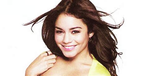 Gangstin Vanessa Hudgens Latest Unseen Photos In Bikini