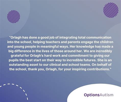Acorn Park School - Profile (2024)
