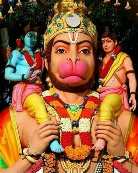 Jay Shree Ram Sita Ram Kashtabhanjan Dev Hanuman Bajrangbali Ram