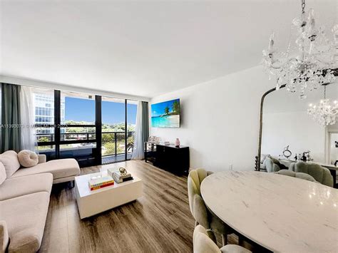 Ne Th St Apt Miami Fl Zillow