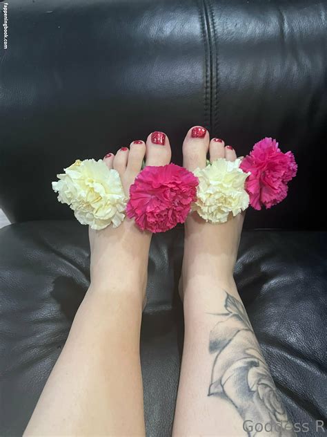 Acebosswoman Canadiangirl Talks Nude OnlyFans Leaks Fappening FappeningBook