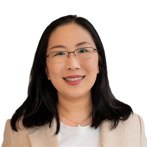 Home Ting Li Research