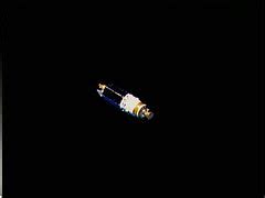 sts  wikimedia commons