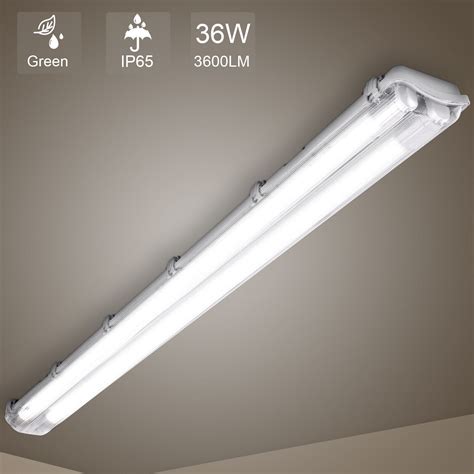 60 120 150cm LED Leuchtstoffröhre Tube Röhre Komplett Lichtleiste T8