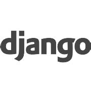 Django Vector SVG Icon - PNG Repo Free PNG Icons