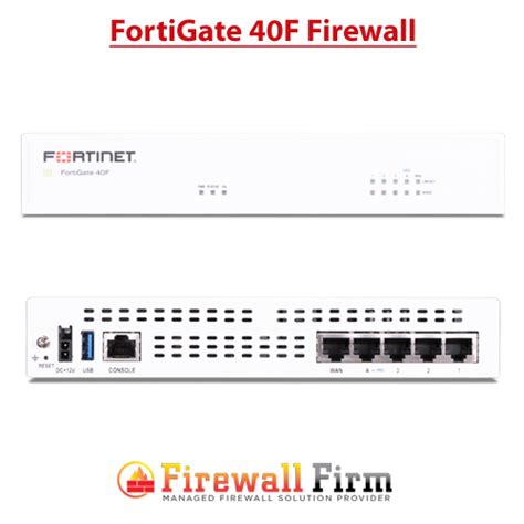 Fortigate Firewall Branch Firewall Security Company India