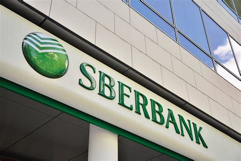 Sberbank