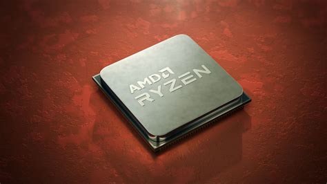 Amd Le Apu Phoenix Saranno Incredibili Avranno Cpu Zen E Gpu Rdna