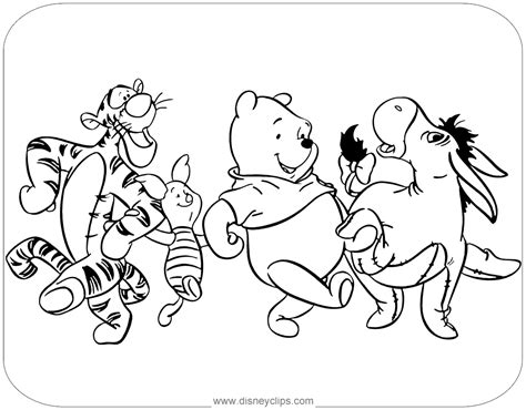 Belle Coloring Pages Colouring Pages Adult Coloring Pages Eeyore