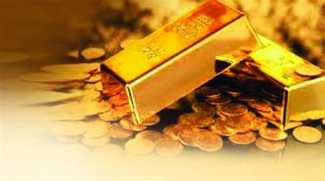 Dri Arrested Passengers For Smuggling Gold From Dubai