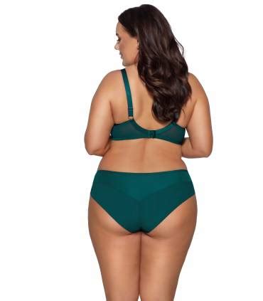 Figi AV 2088 Emerald AVA Lingerie