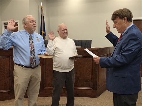 Funeral Homes and Cremation Providers in Kershaw, South Carolina 10