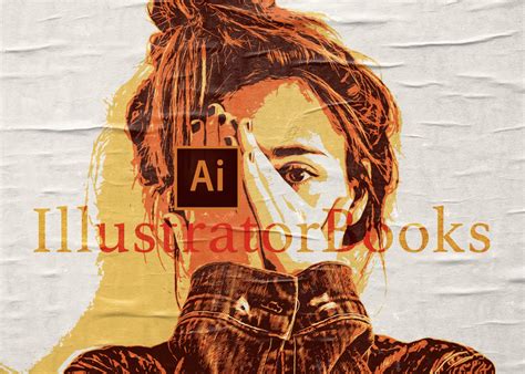 グラフィックデザインillustrator ＆ Photoshop 本 人気商品セール 本・コミック・雑誌