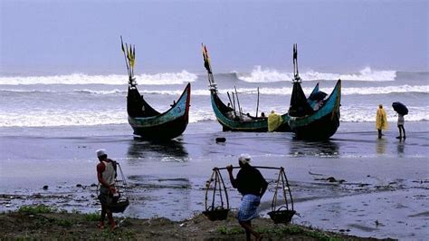 Bangladesh Battling Climate Induced Displacement Preventionweb